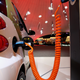 Illustration for article titled Atlantic City Picks The Worst Place Possible To Set Up Electric Car Charging Stations